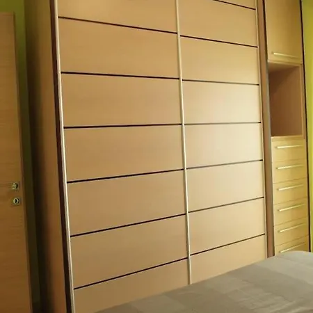 Casa Nostra Сasa de vacaciones