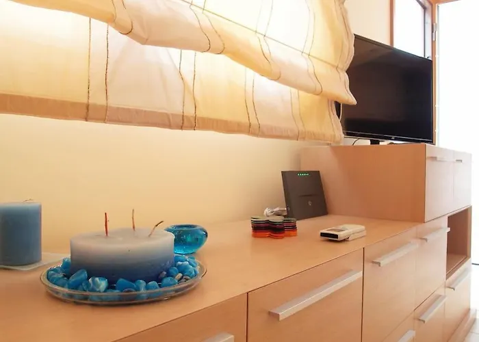 Casa Nostra 볼로스